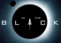 In The Black Early Access Trailer By Impeller Studios On Steam