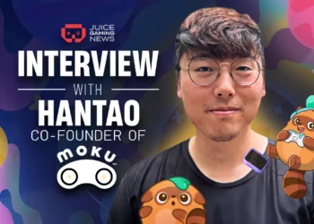 Grand Arena Daily Fantasy Battler From Moku In Web3 Crypto Games