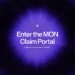 Monad Launches Its Mon Airdrop To Over 230,000 Crypto Users Ahead Of Public Mainnet, With Claims Open Until November 3.