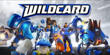 Wildcard Raises $9 Million But Shies Away From Web3 Gaming Identity