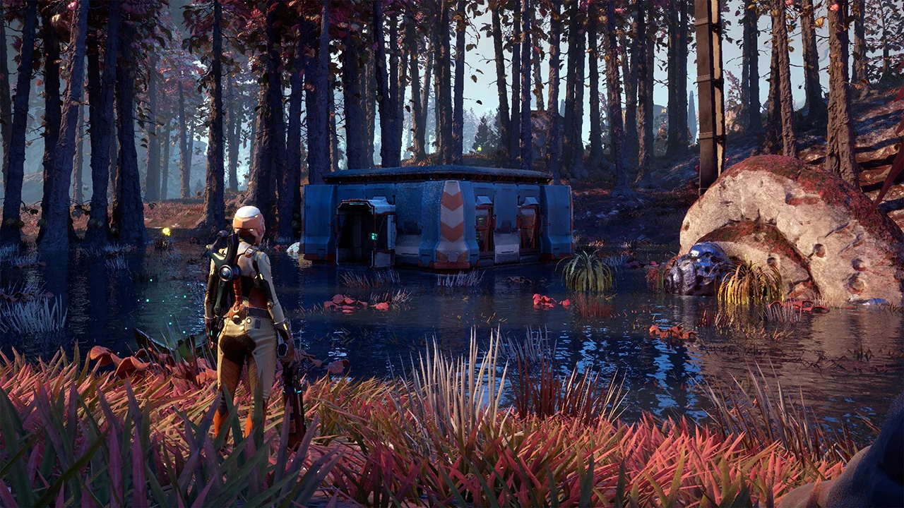 Providence Progressive Token Launch Player Owned Economy Web3 Gaming 2025