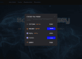 How To Get Airdrop On Sonic Svm Chain, A Solana Layer 2