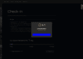 How To Get Airdrop On Sonic Svm Chain, A Solana Layer 2
