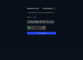 How To Get Airdrop On Sonic Svm Chain, A Solana Layer 2