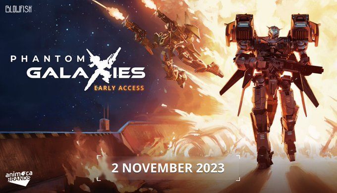 Juice Gaming News | Web3 Gaming