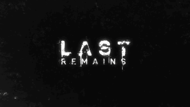 Juice Gaming News | Web3 Gaming