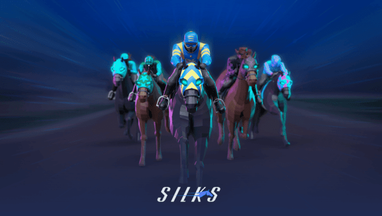 Juice Gaming News | Web3 Gaming