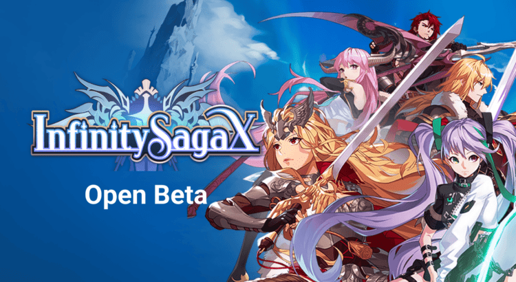 Juice Gaming News | Web3 Gaming