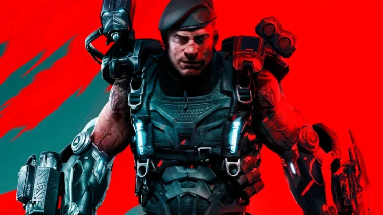 Shatterline Single-Player Update Arrives June 2025 As Multiplayer Shuts Down