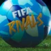 Fifa Rivals Nfts