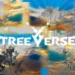 Treeverse $End Token Launches With Whitepaper