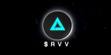 Astra Nova Rvv Token Launch Controversy Involving Rapid Price Drop, Airdrop Rule Changes, And Binance Alpha Delisting In The Web3 Gaming Market