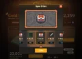 Cambria Season 1 Launching On Ronin And Blast With $1M In Rewards