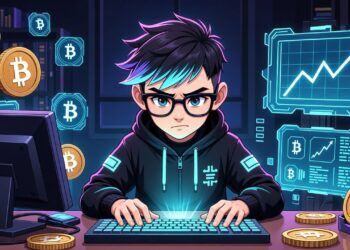 Crypto Games Malware Stealka Disguised As Roblox Mods On Windows, Kaspersky Infostealer Targeting Web3 Gaming Players And Crypto Wallet Credentials