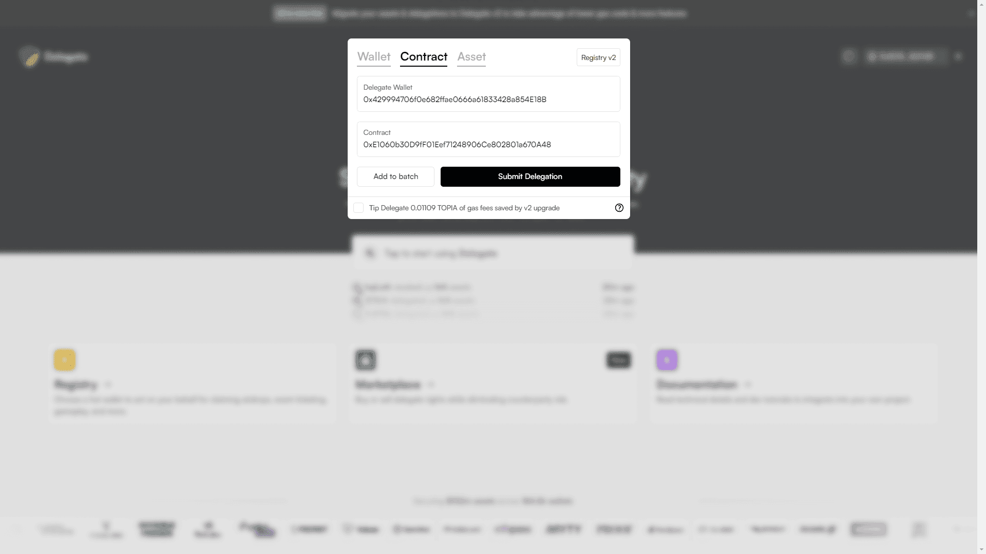 How To Run Hychain Guardian Nodes: A Step-By-Step Guide