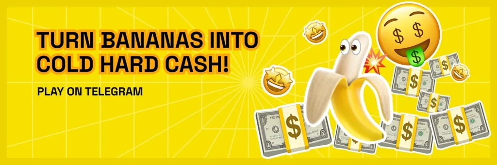 Top Ton Play-To-Earn Games You Can Farm Now