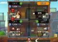 Goat Gaming Drops Underground Pepe, A Meme-Fueled Telegram Game Where Collectibles Drive The Action 