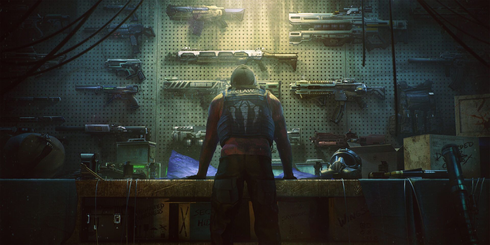 Cover.jpg