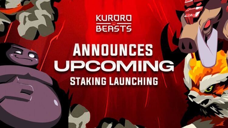 Juice Gaming News | Web3 Gaming