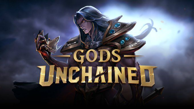 Juice Gaming News | Web3 Gaming
