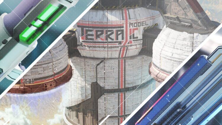 Juice Gaming News | Web3 Gaming