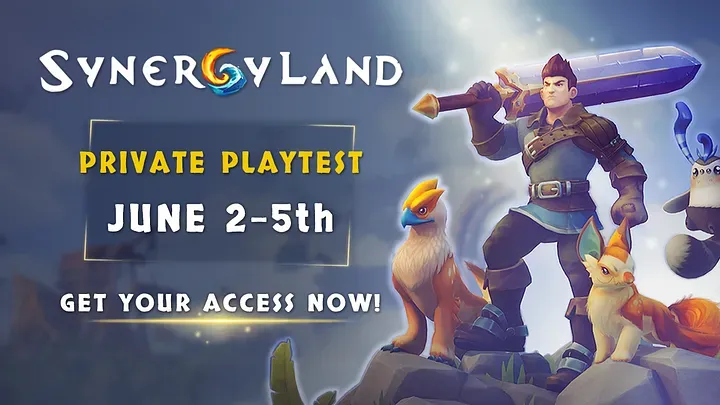 Juice Gaming News | Web3 Gaming