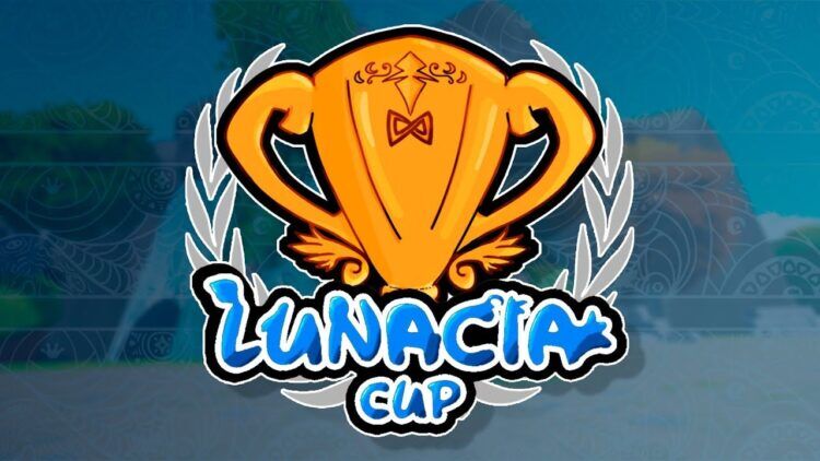 Juice Gaming News | Web3 Gaming