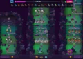 How Voya Games Designed A Utility-First Airdrop For Craft World’s Dyno Coin