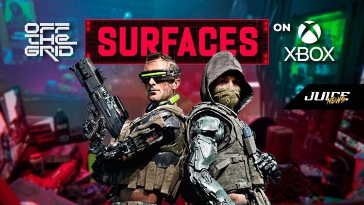 Juice Gaming News | Web3 Gaming