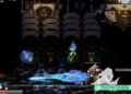 Variance Genesis