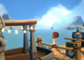 My Neighbor Alice Review: A Cozy Farming Sim With Real Ownership