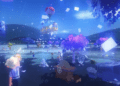 My Neighbor Alice Review