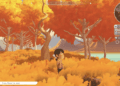 My Neighbor Alice Review