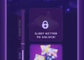 Sleepagotchi Turns Rest Into Rewards With New Gamified Sleep App