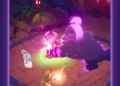 Sleepagotchi Turns Rest Into Rewards With New Gamified Sleep App