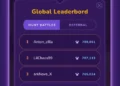 Sleepagotchi Turns Rest Into Rewards With New Gamified Sleep App