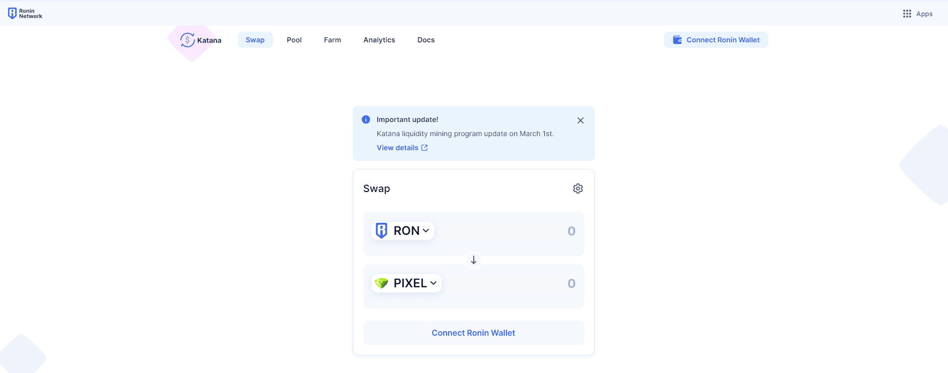 How To Buy $Pixel Tokens