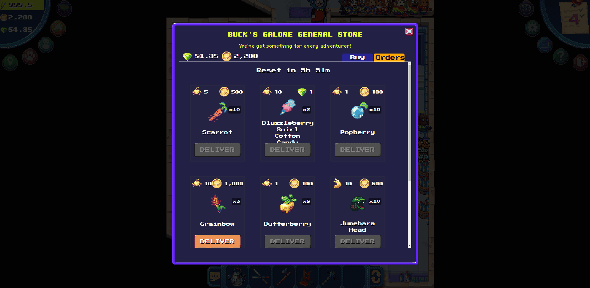 How To Earn $Pixel Tokens