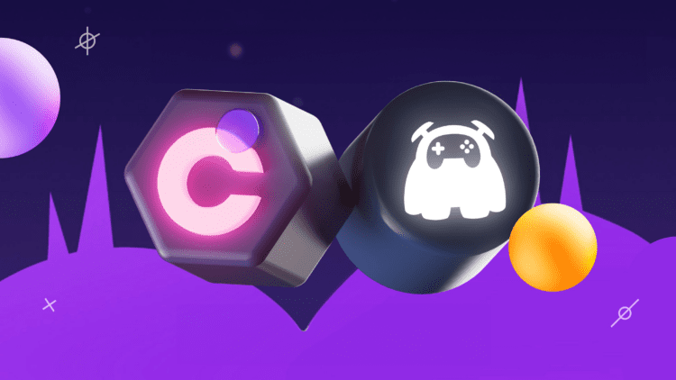 Xoob Games