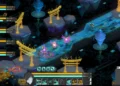 77-Bit Beta Opens On March 19 With Play-To-Earn