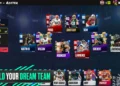 Nfl Rivals Review