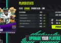 Nfl Rivals Review