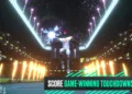 Nfl Rivals Review