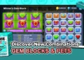 Meta Toy Dragonz Saga Opens Pre-Registration With $100 In In-Game Rewards
