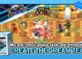Meta Toy Dragonz Saga Opens Pre-Registration With $100 In In-Game Rewards