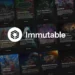 Immutable’s Gamefi Strategy Takes Shape After Sec Victory