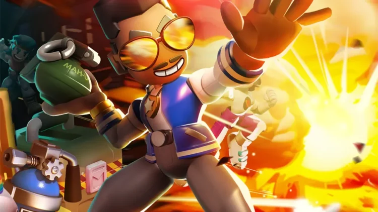 Unioverse And Mighty Action Heroes Shut Down In Same Week