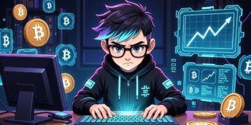 Crypto Games Malware Stealka Disguised As Roblox Mods On Windows, Kaspersky Infostealer Targeting Web3 Gaming Players And Crypto Wallet Credentials