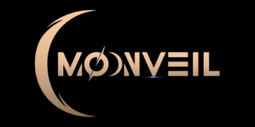 Moonveil More Token 56.48 Million Moved Web3 Gaming Security Incident For Crypto Games Reporting