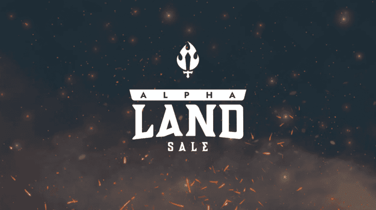 Juice Gaming News | Web3 Gaming